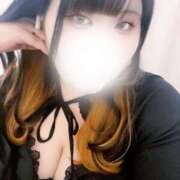 ヒメ日記 2025/11/18 23:33 投稿 あやめ ぽちゃLOVE(サンライズグループ)