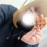 ヒメ日記 2025/11/19 09:48 投稿 あやめ ぽちゃLOVE(サンライズグループ)