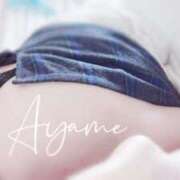 ヒメ日記 2025/11/20 21:33 投稿 あやめ ぽちゃLOVE(サンライズグループ)