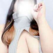 ヒメ日記 2025/11/21 00:03 投稿 あやめ ぽちゃLOVE(サンライズグループ)