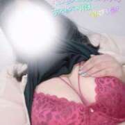 ヒメ日記 2025/11/25 10:33 投稿 あやめ ぽちゃLOVE(サンライズグループ)