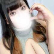 ヒメ日記 2025/12/01 04:33 投稿 あやめ ぽちゃLOVE(サンライズグループ)