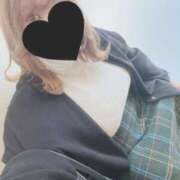 ヒメ日記 2025/12/01 16:04 投稿 あやめ ぽちゃLOVE(サンライズグループ)