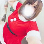 ヒメ日記 2025/12/01 19:48 投稿 あやめ ぽちゃLOVE(サンライズグループ)