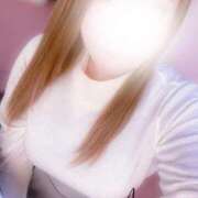 ヒメ日記 2025/12/01 20:18 投稿 あやめ ぽちゃLOVE(サンライズグループ)