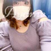 ヒメ日記 2025/12/04 21:03 投稿 あやめ ぽちゃLOVE(サンライズグループ)