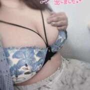 ヒメ日記 2025/12/09 03:03 投稿 あやめ ぽちゃLOVE(サンライズグループ)