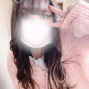 ヒメ日記 2025/12/10 19:48 投稿 あやめ ぽちゃLOVE(サンライズグループ)