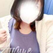 ヒメ日記 2025/12/10 22:19 投稿 あやめ ぽちゃLOVE(サンライズグループ)