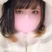 あやめ 雪だるまの出勤報告⛄️ ぽちゃLOVE(サンライズグループ)