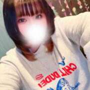 ヒメ日記 2025/12/18 16:04 投稿 あやめ ぽちゃLOVE(サンライズグループ)