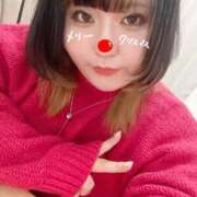 ヒメ日記 2025/12/26 01:33 投稿 あやめ ぽちゃLOVE(サンライズグループ)