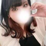 ヒメ日記 2026/01/05 23:48 投稿 あやめ ぽちゃLOVE(サンライズグループ)