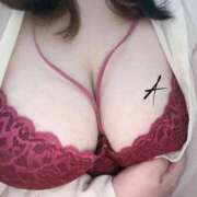 ヒメ日記 2026/01/07 19:24 投稿 あやめ ぽちゃLOVE(サンライズグループ)