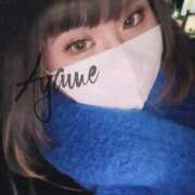 ヒメ日記 2026/01/08 20:48 投稿 あやめ ぽちゃLOVE(サンライズグループ)