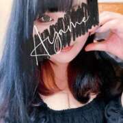 あやめ お誘いありがとうございます🐈⸒⸒⸒⸒ ぽちゃLOVE(サンライズグループ)