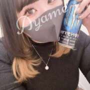 ヒメ日記 2026/02/05 20:03 投稿 あやめ ぽちゃLOVE(サンライズグループ)