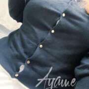 ヒメ日記 2026/02/06 00:33 投稿 あやめ ぽちゃLOVE(サンライズグループ)