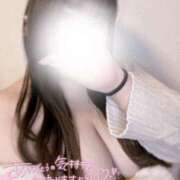 ヒメ日記 2026/02/12 15:03 投稿 あやめ ぽちゃLOVE(サンライズグループ)