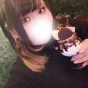 ヒメ日記 2026/02/12 16:34 投稿 あやめ ぽちゃLOVE(サンライズグループ)