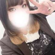 ヒメ日記 2026/02/28 03:03 投稿 あやめ ぽちゃLOVE(サンライズグループ)