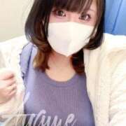 ヒメ日記 2026/03/03 00:48 投稿 あやめ ぽちゃLOVE(サンライズグループ)