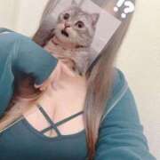 ヒメ日記 2026/03/12 01:33 投稿 あやめ ぽちゃLOVE(サンライズグループ)