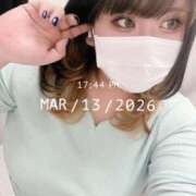 ヒメ日記 2026/03/13 18:42 投稿 あやめ ぽちゃLOVE(サンライズグループ)