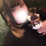 ヒメ日記 2026/03/14 00:48 投稿 あやめ ぽちゃLOVE(サンライズグループ)