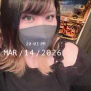 ヒメ日記 2026/03/14 20:34 投稿 あやめ ぽちゃLOVE(サンライズグループ)