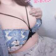 ヒメ日記 2026/03/18 01:12 投稿 あやめ ぽちゃLOVE(サンライズグループ)