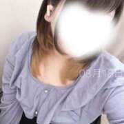 ヒメ日記 2026/03/18 22:03 投稿 あやめ ぽちゃLOVE(サンライズグループ)