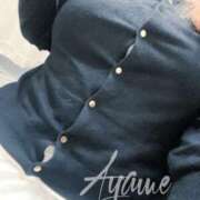 ヒメ日記 2026/03/19 19:34 投稿 あやめ ぽちゃLOVE(サンライズグループ)