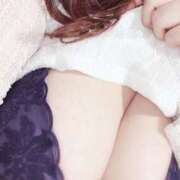 ヒメ日記 2026/03/24 15:33 投稿 あやめ ぽちゃLOVE(サンライズグループ)