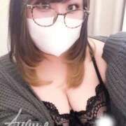 ヒメ日記 2026/03/24 21:33 投稿 あやめ ぽちゃLOVE(サンライズグループ)