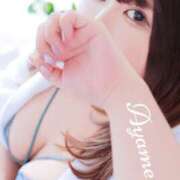 ヒメ日記 2026/03/25 23:04 投稿 あやめ ぽちゃLOVE(サンライズグループ)