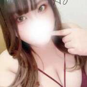 ヒメ日記 2026/03/26 20:18 投稿 あやめ ぽちゃLOVE(サンライズグループ)