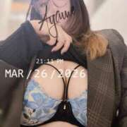 ヒメ日記 2026/03/26 21:48 投稿 あやめ ぽちゃLOVE(サンライズグループ)