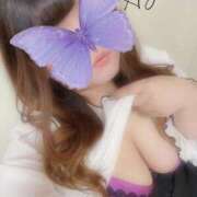ヒメ日記 2026/04/16 15:42 投稿 あやめ ぽちゃLOVE(サンライズグループ)