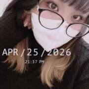 ヒメ日記 2026/04/25 22:45 投稿 あやめ ぽちゃLOVE(サンライズグループ)