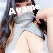 ヒメ日記 2026/05/30 02:03 投稿 あやめ ぽちゃLOVE(サンライズグループ)