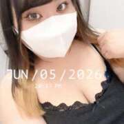 ヒメ日記 2026/06/05 21:00 投稿 あやめ ぽちゃLOVE(サンライズグループ)