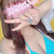 ヒメ日記 2026/07/18 18:18 投稿 あやめ ぽちゃLOVE(サンライズグループ)