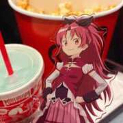 ヒメ日記 2026/09/02 23:51 投稿 あやめ ぽちゃLOVE(サンライズグループ)