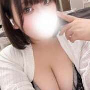 ヒメ日記 2026/09/29 01:01 投稿 あやめ ぽちゃLOVE(サンライズグループ)
