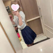 ヒメ日記 2026/02/28 15:07 投稿 すい【業界屈指の看板痴女降臨】 セクシャル