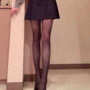 すい【業界屈指の看板痴女降臨】 出勤 🤍 セクシャル