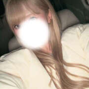 ヒメ日記 2026/03/21 22:59 投稿 すい【業界屈指の看板痴女降臨】 セクシャル