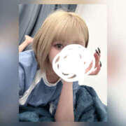 ヒメ日記 2026/04/04 15:19 投稿 すい【業界屈指の看板痴女降臨】 セクシャル