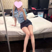 すい【業界屈指の看板痴女降臨】 イイコトしよ 🤍 セクシャル